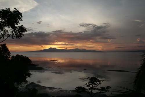 Photo from Philippines