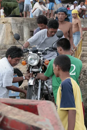 Photo from Philippines