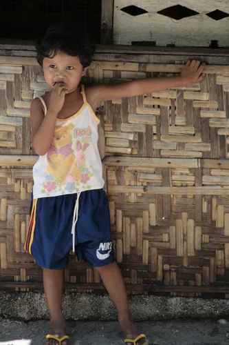 Photo from Philippines