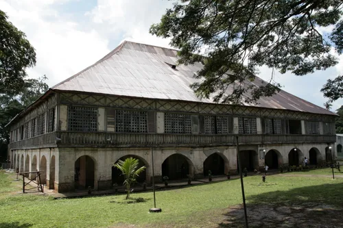 Photo from Philippines