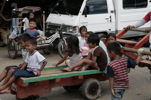 Photo from Philippines