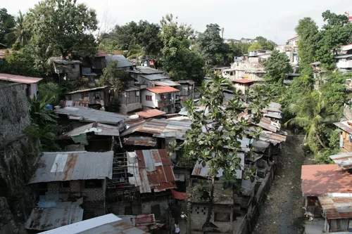 Photo from Philippines