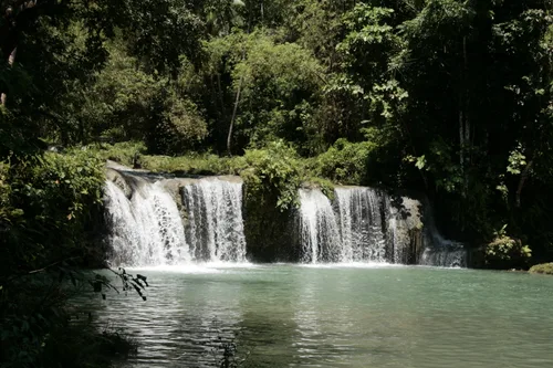 Photo from Philippines