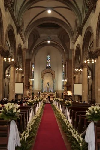Photo from Philippines