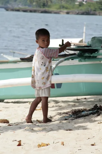 Photo from Philippines