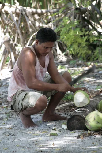 Photo from Philippines