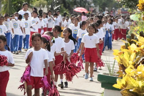 Photo from Philippines