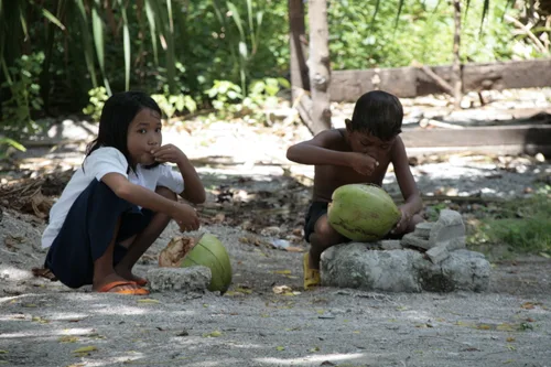 Photo from Philippines
