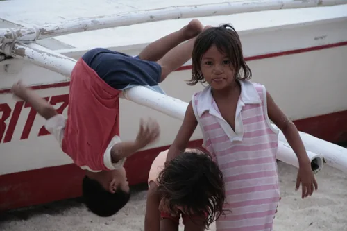 Photo from Philippines