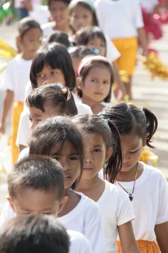 Photo from Philippines