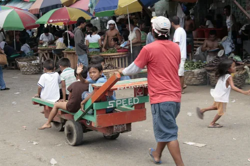 Photo from Philippines