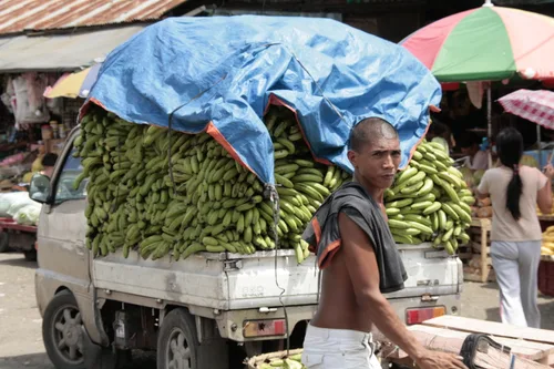 Photo from Philippines