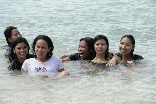 Photo from Philippines