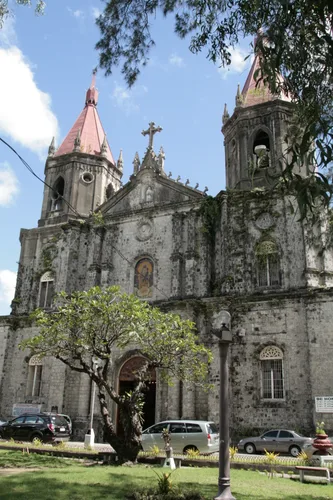 Photo from Philippines