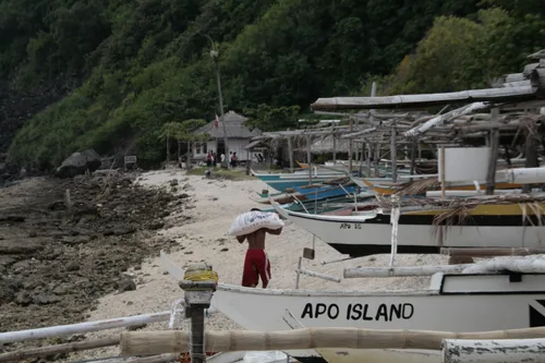 Photo from Philippines