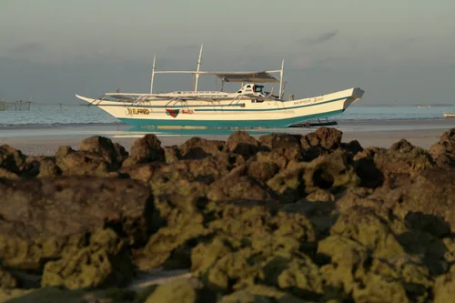 Photo from Philippines