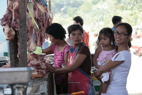 Photo from Philippines
