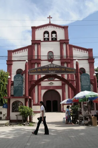 Photo from Philippines