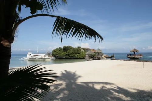 Photo from Philippines