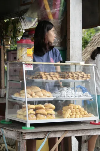 Photo from Philippines