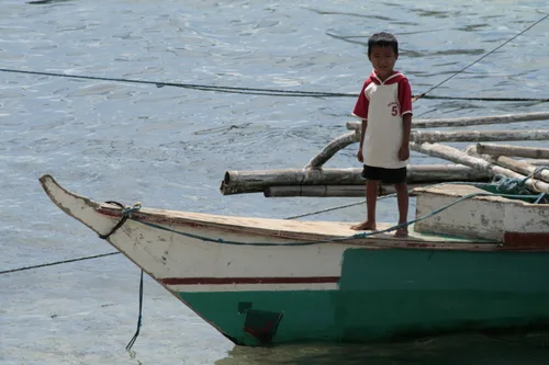 Photo from Philippines