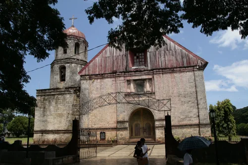 Photo from Philippines