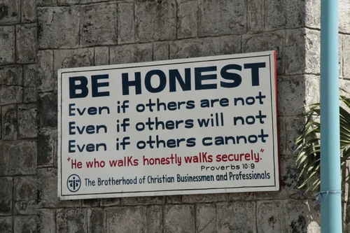 Photo from Philippines