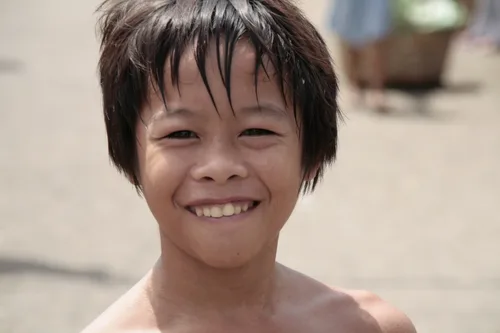 Photo from Philippines