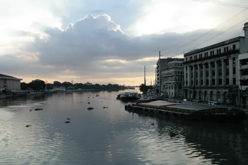 Photo from Philippines