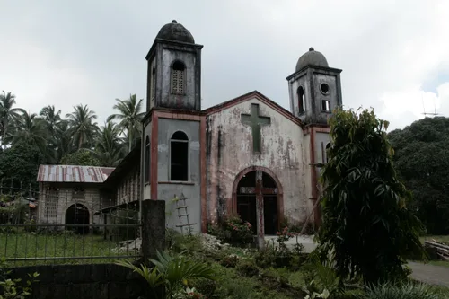 Photo from Philippines