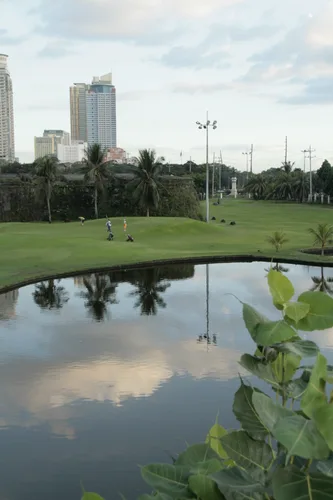 Photo from Philippines