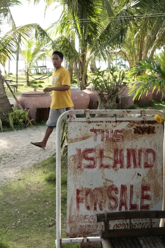 Photo from Philippines