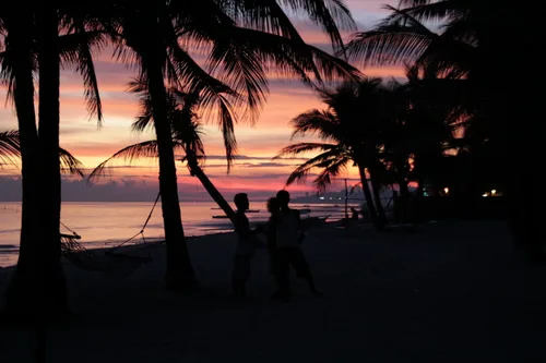 Photo from Philippines