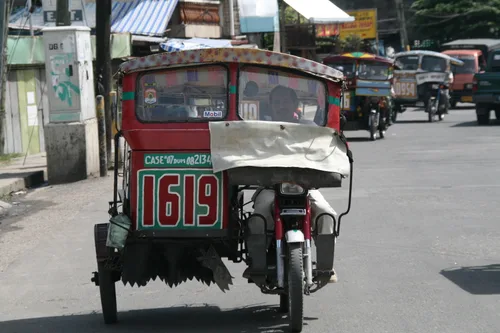 Photo from Philippines