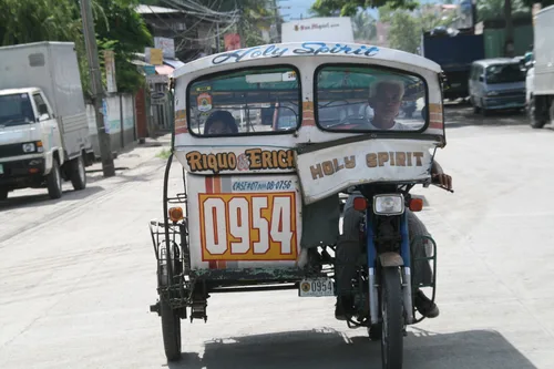 Photo from Philippines