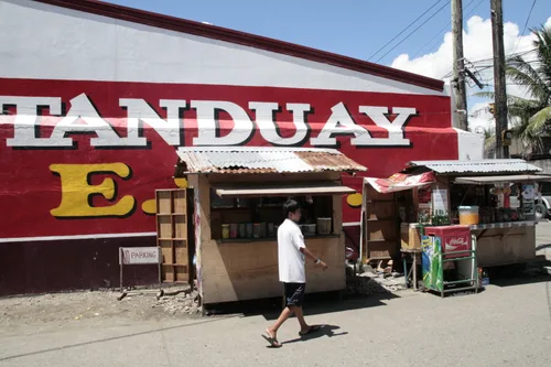 Photo from Philippines