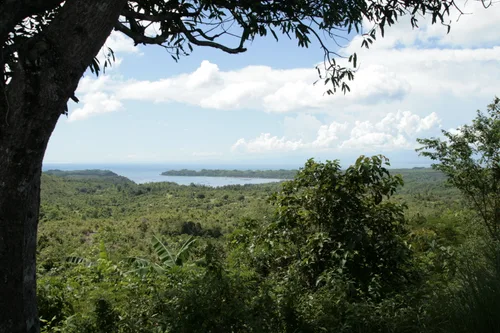 Photo from Philippines