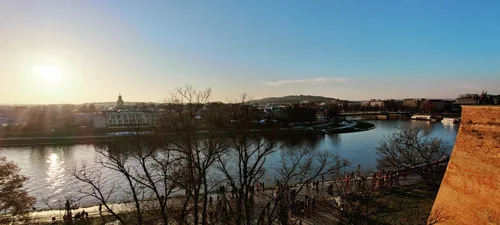 Photo from Poland