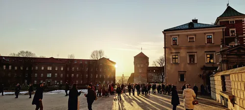 Photo from Poland