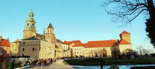 Photo from Poland