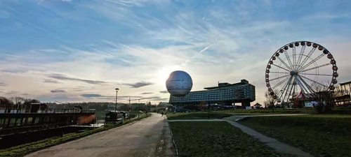 Photo from Poland