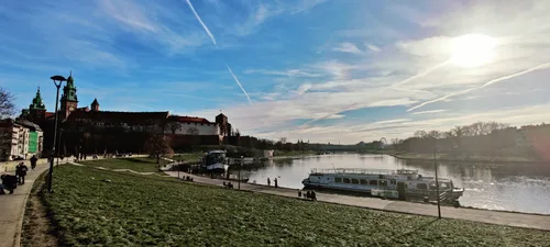 Photo from Poland