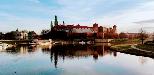Photo from Poland