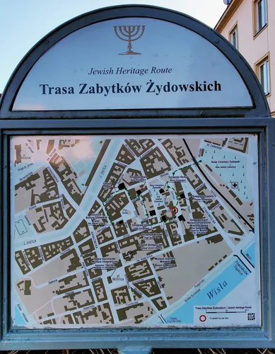 Photo from Poland
