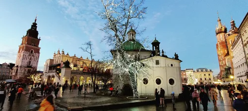 Photo from Poland