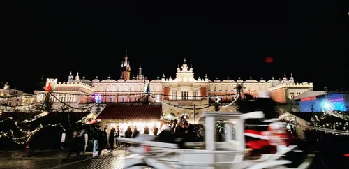 Photo from Poland