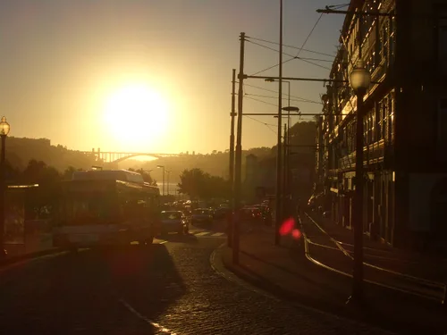 Photo from Portugal