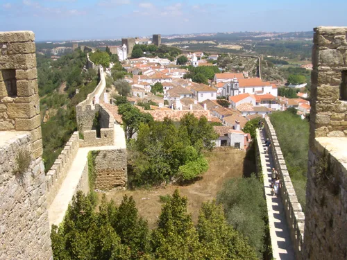 Photo from Portugal