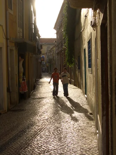 Photo from Portugal