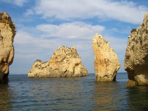 Photo from Portugal